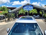 Used 2013 Cadillac SRX Luxury w/ Driver Awareness Package image 4