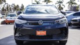 Certified 2023 Volkswagen ID.4 Pro image 4