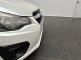 Used 2014 Subaru Impreza 2.0i Premium w/ All-Weather Package w/CVT image 2