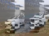 New 2025 Ford Escape ST-Line Elite image 2