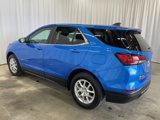 Used 2024 Chevrolet Equinox LT image 4
