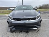 Used 2022 Kia Forte LXS image 4