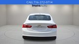 Used 2018 Chevrolet Malibu LT image 4