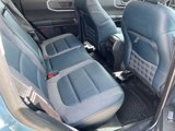 Used 2023 Ford Bronco Sport Outer Banks w/ Tech Package image 2