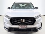 Used 2023 Honda CR-V Sport image 2