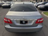 Used 2012 Mercedes-Benz E 350 4MATIC Sedan image 5