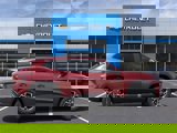 New 2025 Chevrolet Trax LT w/ Driver Confidence Package image 5