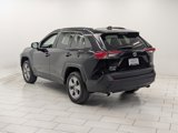 Used 2024 Toyota RAV4 XLE image 5