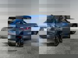 Used 2023 Honda HR-V EX-L image 5