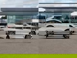 New 2026 Genesis G70 2.5T Prestige image 4