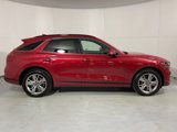 Used 2024 Genesis GV70 3.5T Sport image 5