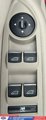 Used 2016 Ford C-MAX SEL w/ Equipment Group 302A image 6