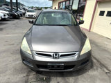 Used 2007 Honda Accord EX-L image 2
