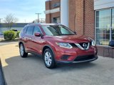Used 2015 Nissan Rogue SV image 3