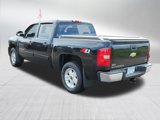 Used 2011 Chevrolet Silverado 1500 LT w/ All-Star Edition image 5