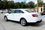 Used 2016 Ford Taurus SEL image 4