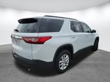 Used 2019 Chevrolet Traverse LT image 5