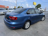 Used 2015 Volkswagen Jetta SE image 4
