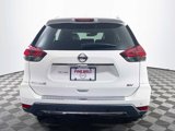 Certified 2019 Nissan Rogue SV w/ Premium Package image 5