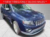Used 2015 Jeep Compass Sport w/ Power Value Group image 3