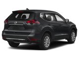 Used 2020 Nissan Rogue SV image 2