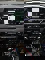 Used 2020 Kia Sportage EX w/ EX Technology Package image 2