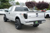 Used 2010 Ford F150 STX image 3