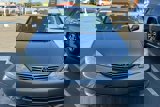 Used 2005 Toyota Camry LE image 6