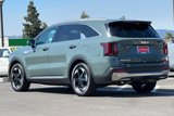 Used 2025 Kia Sorento SX Prestige image 6