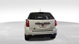 Used 2013 Chevrolet Equinox LS image 4