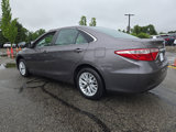 Used 2017 Toyota Camry LE image 4