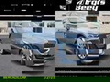 Certified 2023 Cadillac CT5 Luxury image 2