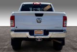 Certified 2022 RAM 2500 Tradesman image 4