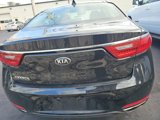 Used 2017 Kia Cadenza Technology image 5