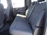New 2024 GMC Sierra 1500 Pro w/ Graphite Edition image 6