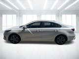 Used 2023 Kia Forte LXS image 6