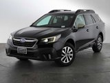 Used 2022 Subaru Outback Premium image 3