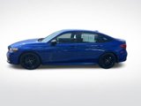 Used 2024 Honda Civic Sport image 2