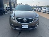 Used 2019 Buick Envision Essence image 2