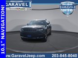 Used 2022 Jeep Grand Cherokee L Limited image 3