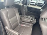 Used 2015 Honda Odyssey EX-L image 6