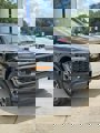 New 2025 Ford F150 STX image 2