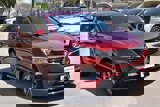 Used 2022 Buick Encore GX Select w/ Sport Touring Package image 4