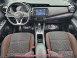 Used 2021 Nissan Kicks SR w/ Interior Electronics Package image 6