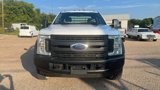 Used 2017 Ford F450 XL w/ Power Equipment Group image 6