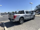Used 2021 Ford F150 XL w/ STX Appearance Package image 2