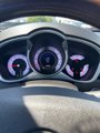 Used 2011 Cadillac SRX Luxury image 2