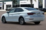 Used 2021 Volkswagen Jetta S w/ Driver Assistance Package image 6