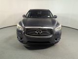 Used 2014 INFINITI QX60 FWD w/ Premium Package image 2