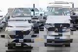 Used 2023 MAZDA CX-5 AWD 2.5 S w/ Preferred Package image 2